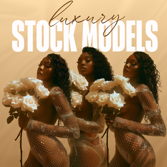 Luxury Stock Models